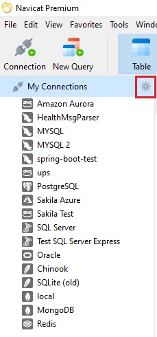manage_connection_button (37K)