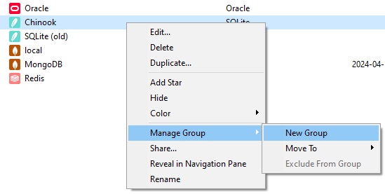 create_new_group (31K)