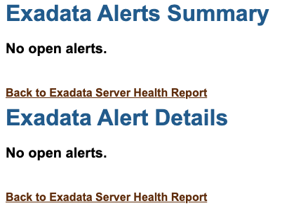 图 6-2 的描述如下