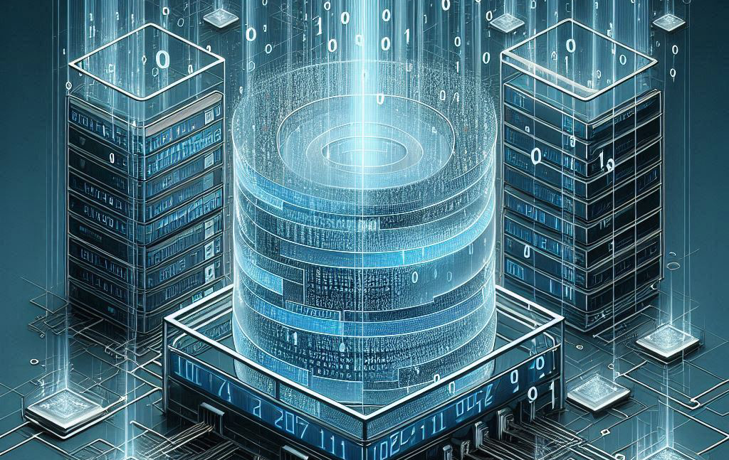 Timescale发布高性能AI向量数据库扩展,助力PostgreSQL - 墨天轮