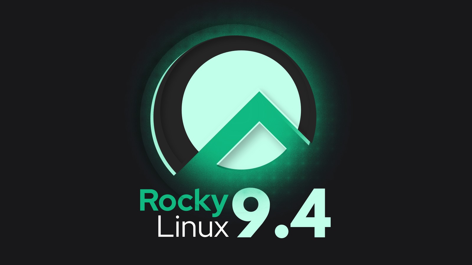 [RL9] Rocky Linux 9.4 搭载 PG 16.1