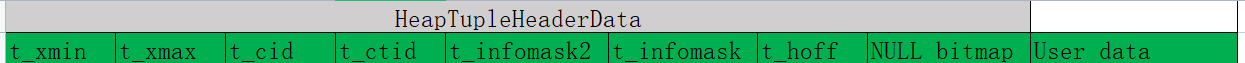 20240630030744image.png