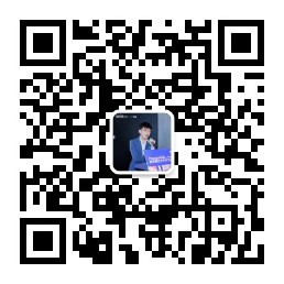 qrcode_for_gh_eafbb6371d1c_258 1.jpg