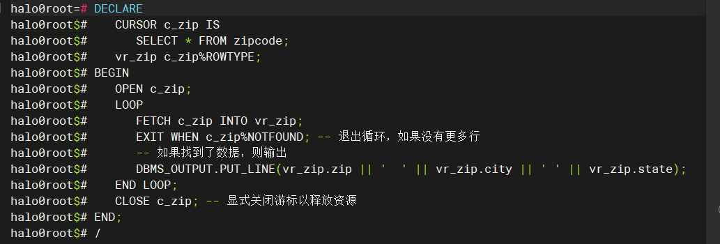 2145a2a5d495a742a9d943dd3e86e52.png