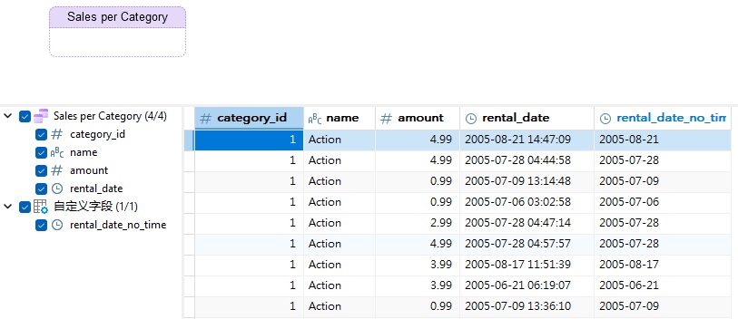 rental_date_no_time_field (125K)