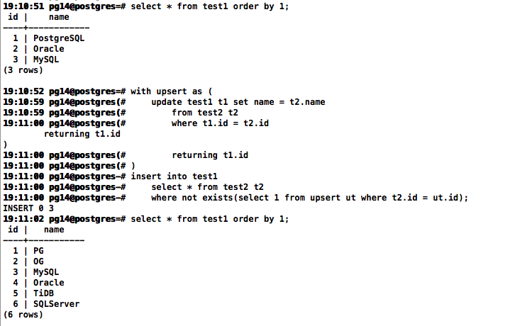 屏幕快照 20240720 19.11.15.png