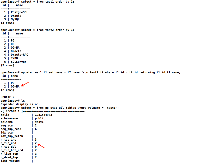 屏幕快照 20240720 20.08.22.png