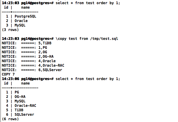 屏幕快照 20240720 14.23.15.png