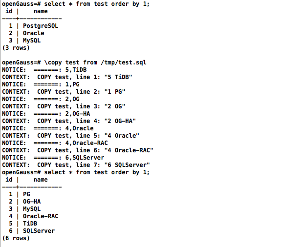 屏幕快照 20240720 14.16.16.png