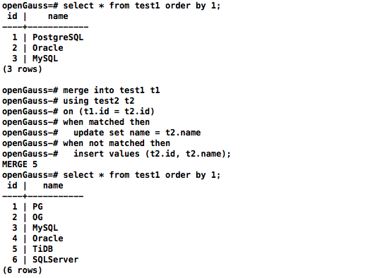 屏幕快照 20240720 17.18.27.png