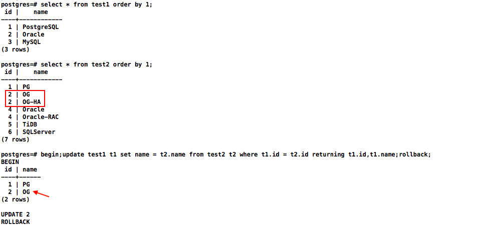 屏幕快照 20240721 15.26.13.png