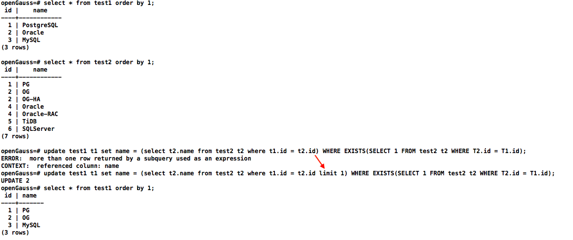 屏幕快照 20240721 11.23.27.png