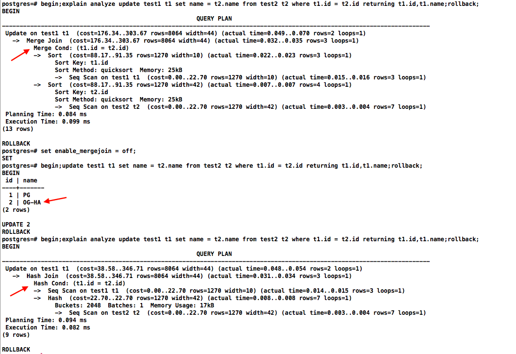 2屏幕快照 20240721 15.25.27.png