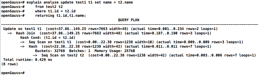 屏幕快照 20240721 15.15.54.png