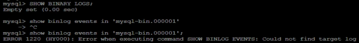 mysqlbin.index文件异常导致无法增量迁移  1.png