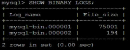 mysqlbin.index文件异常导致无法增量迁移  2.png