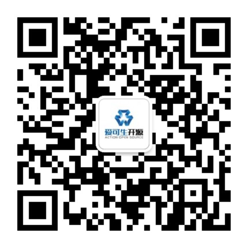 qrcode_for_gh_0dc4cf247b24_860.jpg