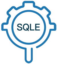 SQLE_logo 1.png