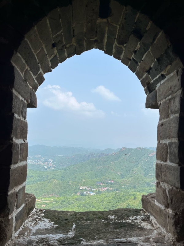 暂无图片