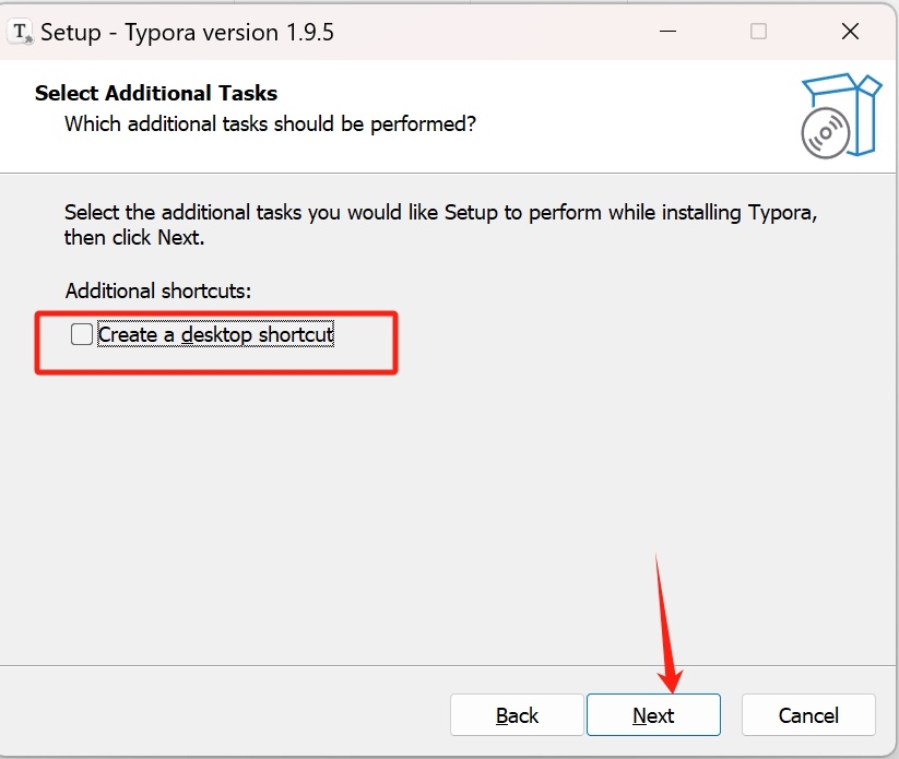 Typora 1.9.5 破解版（亲测可用）Markdown编辑器  第6张