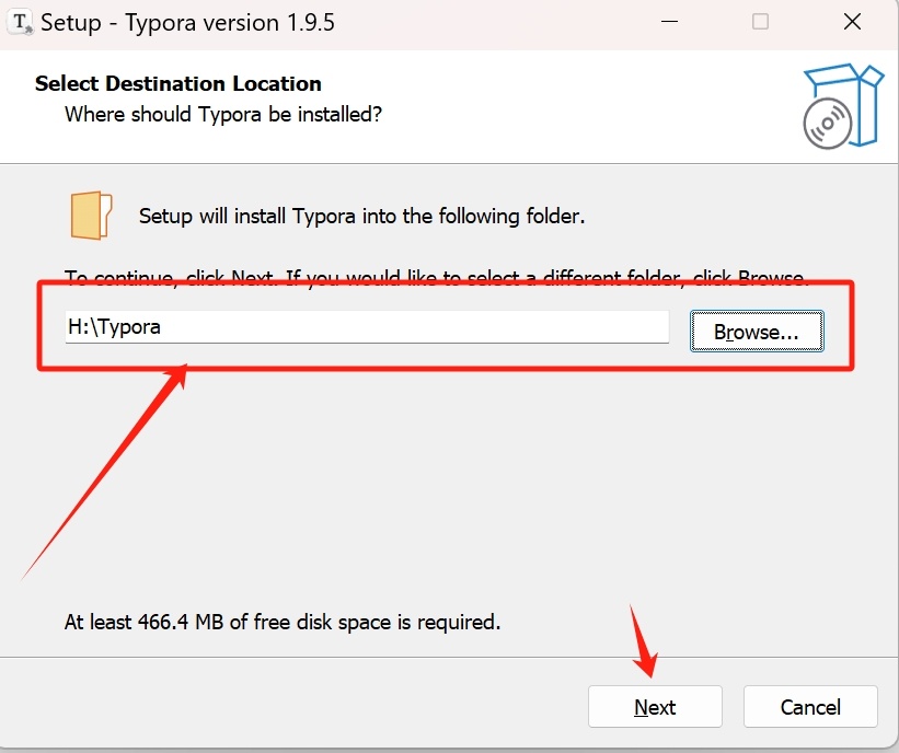 Typora 1.9.5 破解版（亲测可用）Markdown编辑器  第5张