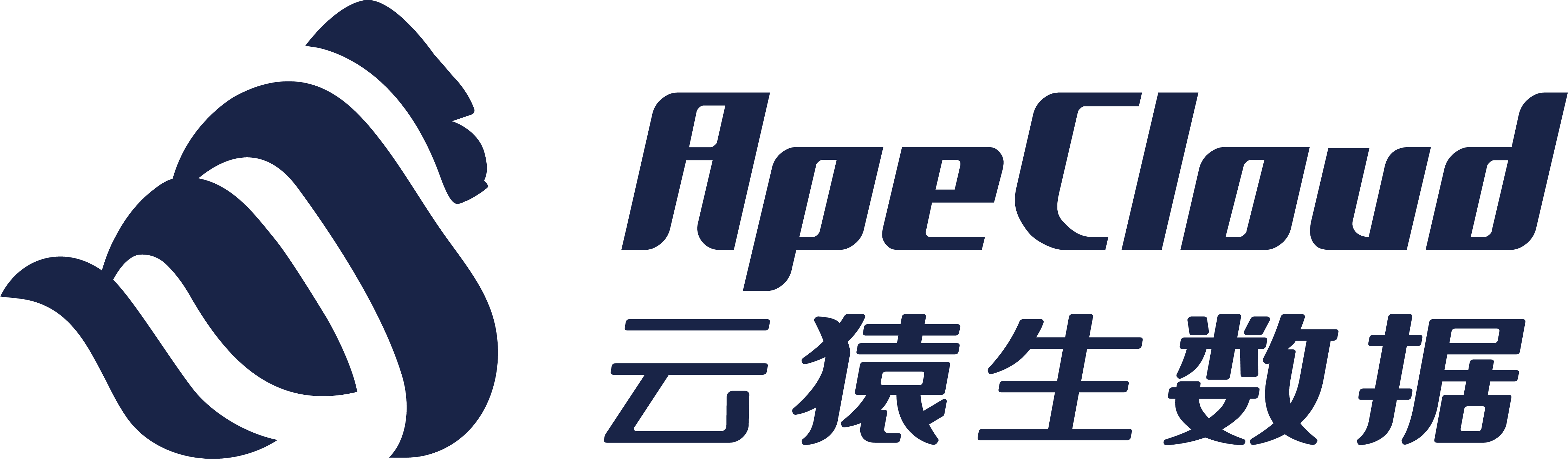 云猿生 logo.png