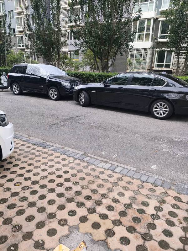暂无图片