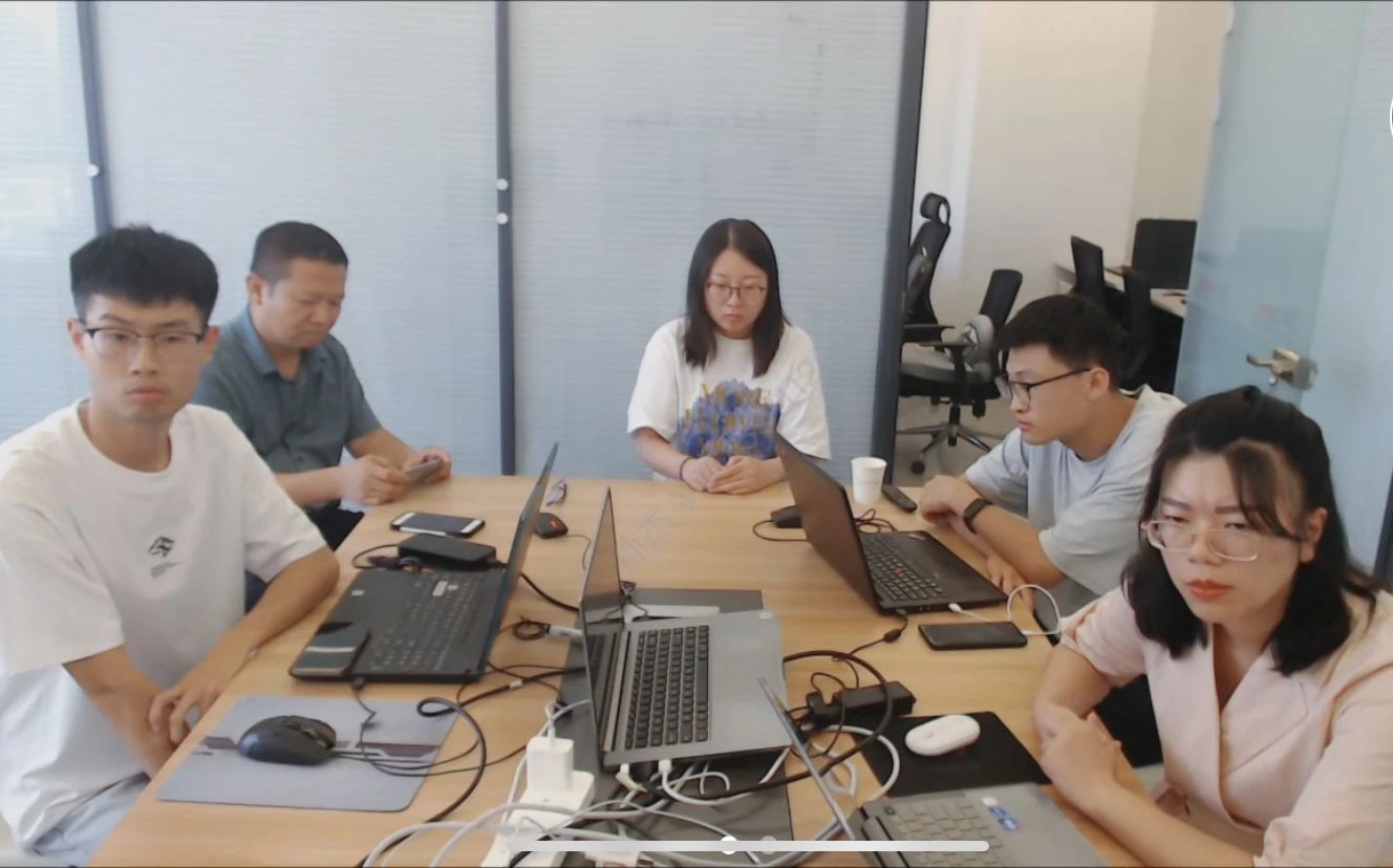 BI,CRM BI,商务智能,数据治理,数据管理,数据分析系统,数据分析,数字化转型,数字化