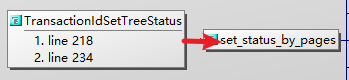image1.png