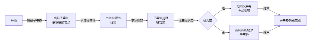 image1.png
