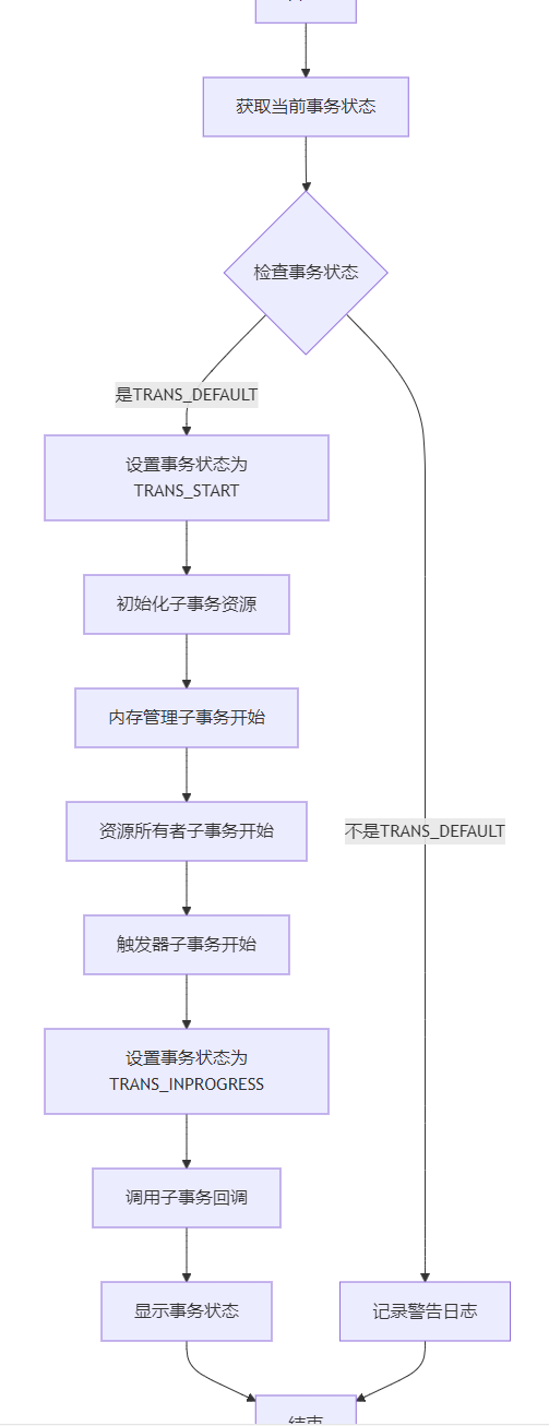 image1.png