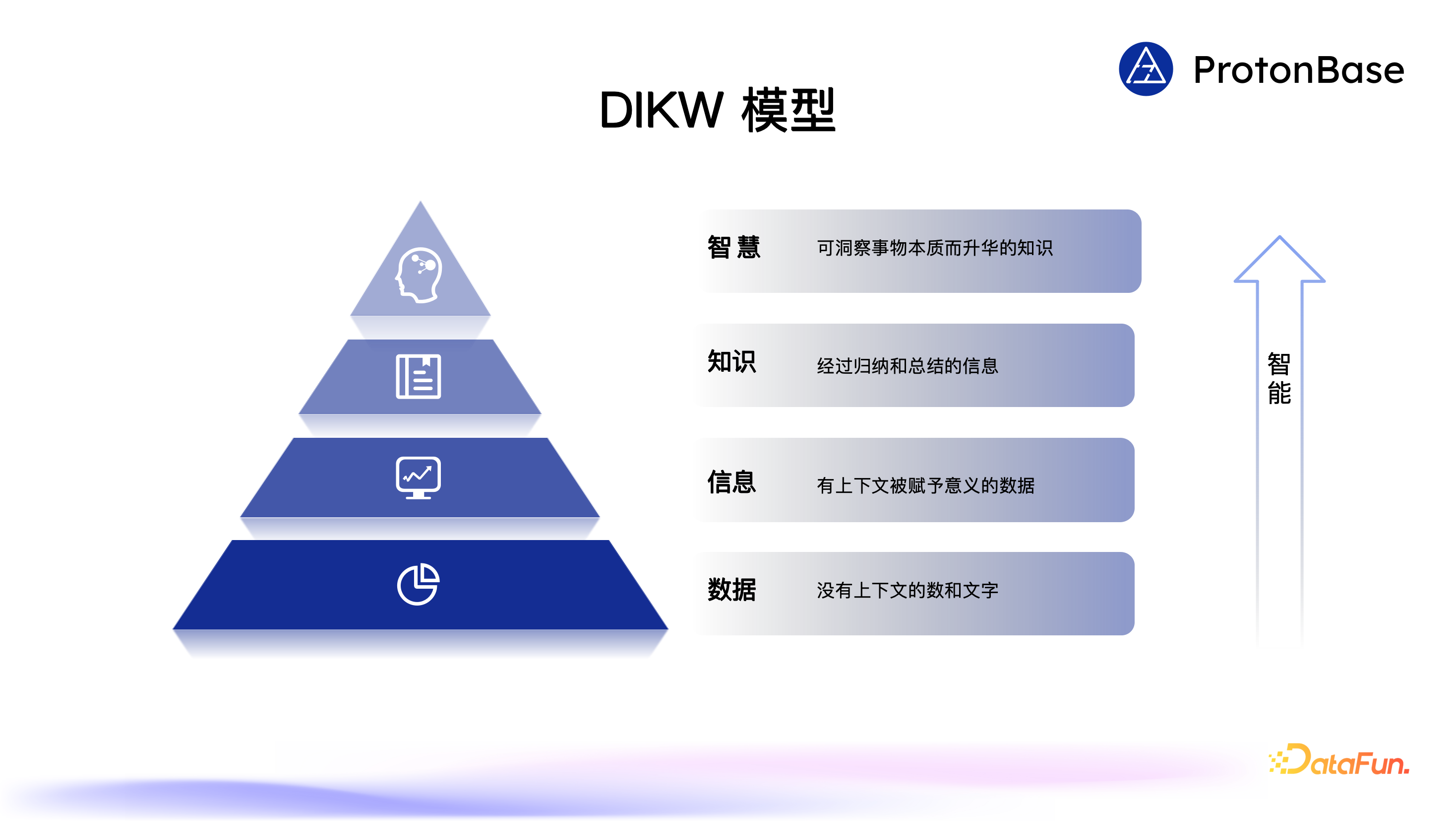 01 截屏20241110 22.07.19.png