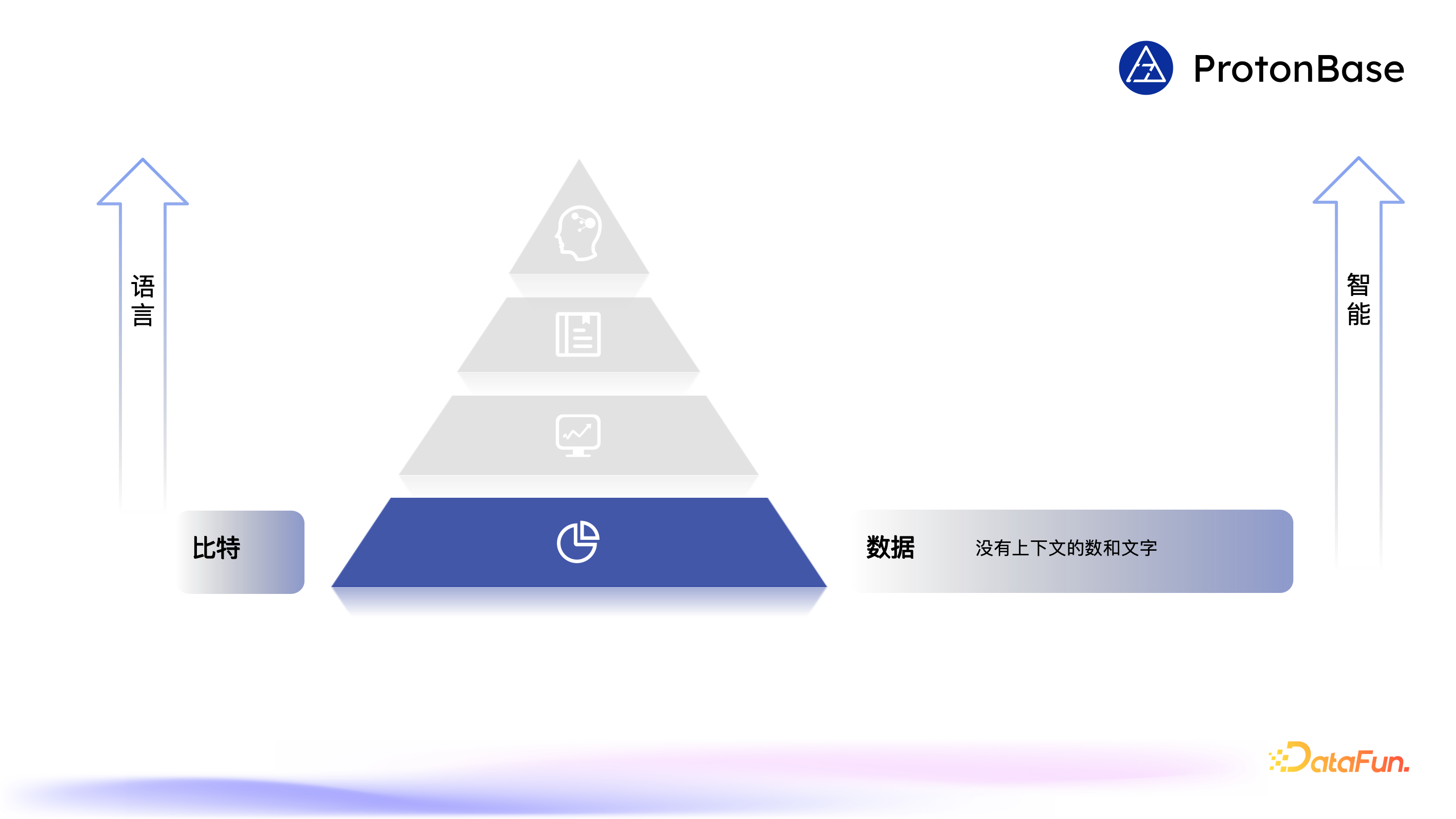 02 截屏20241110 22.07.29.png
