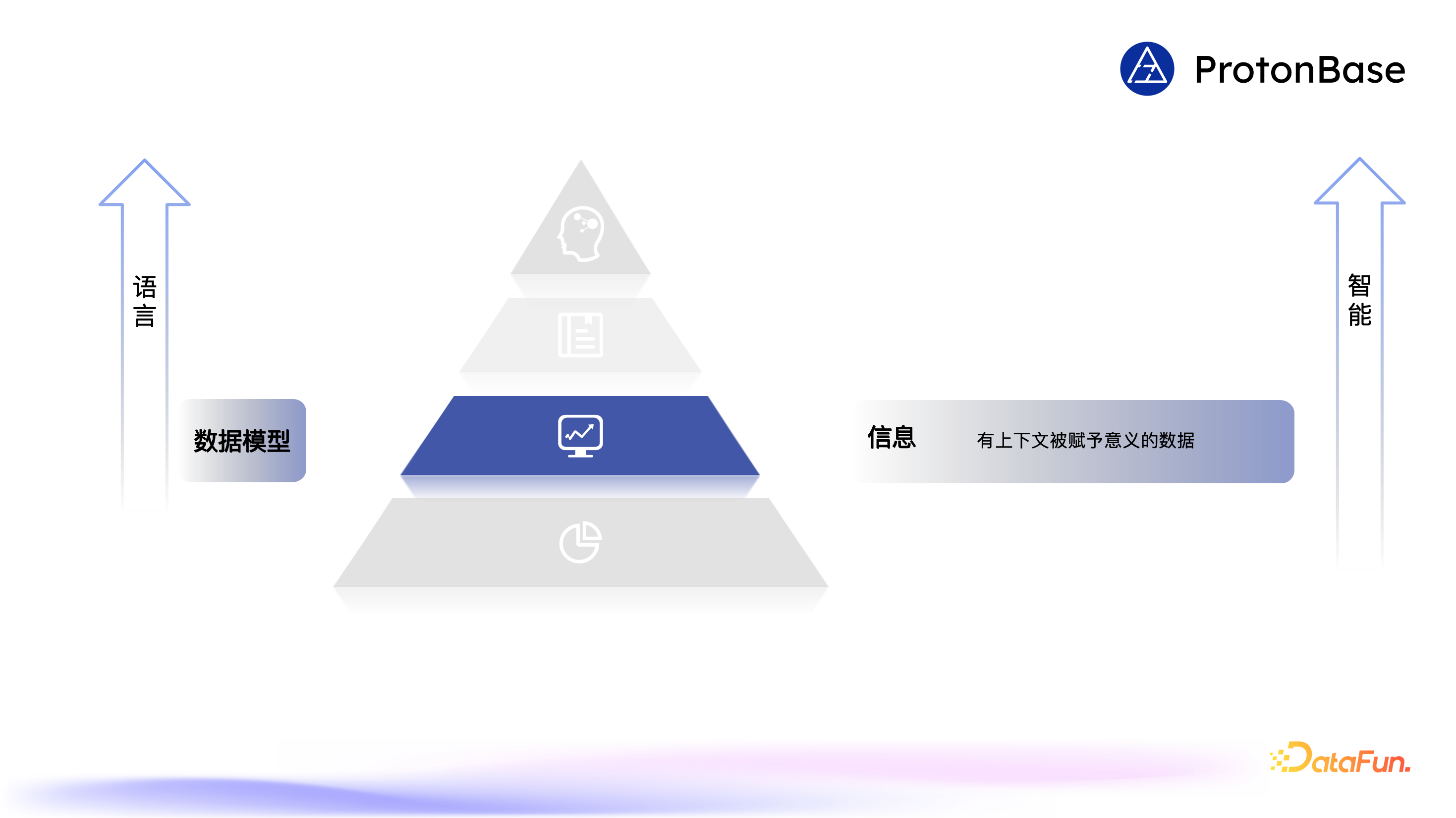 03 截屏20241110 22.07.37.png