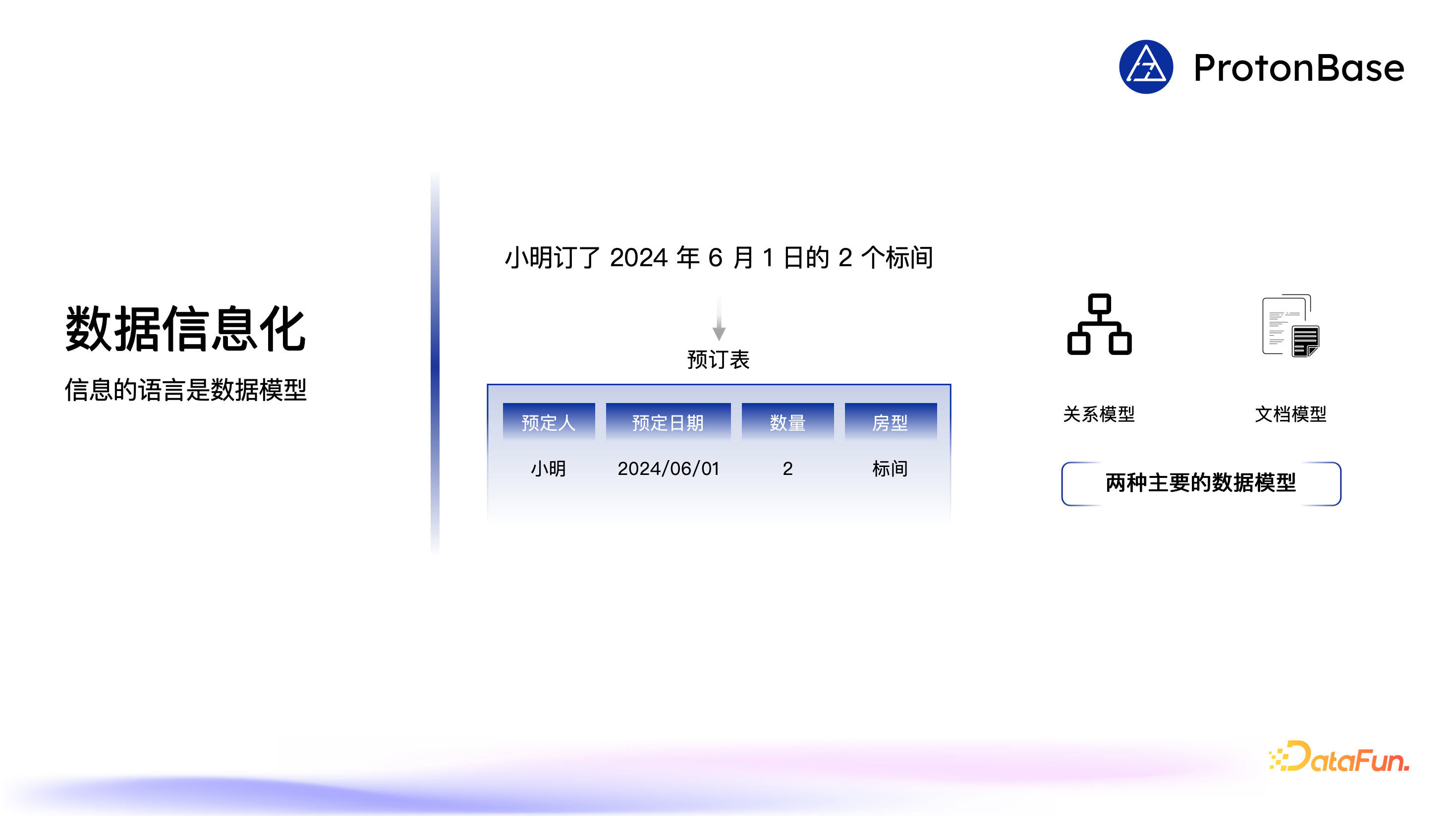 04截屏20241110 22.07.55.png