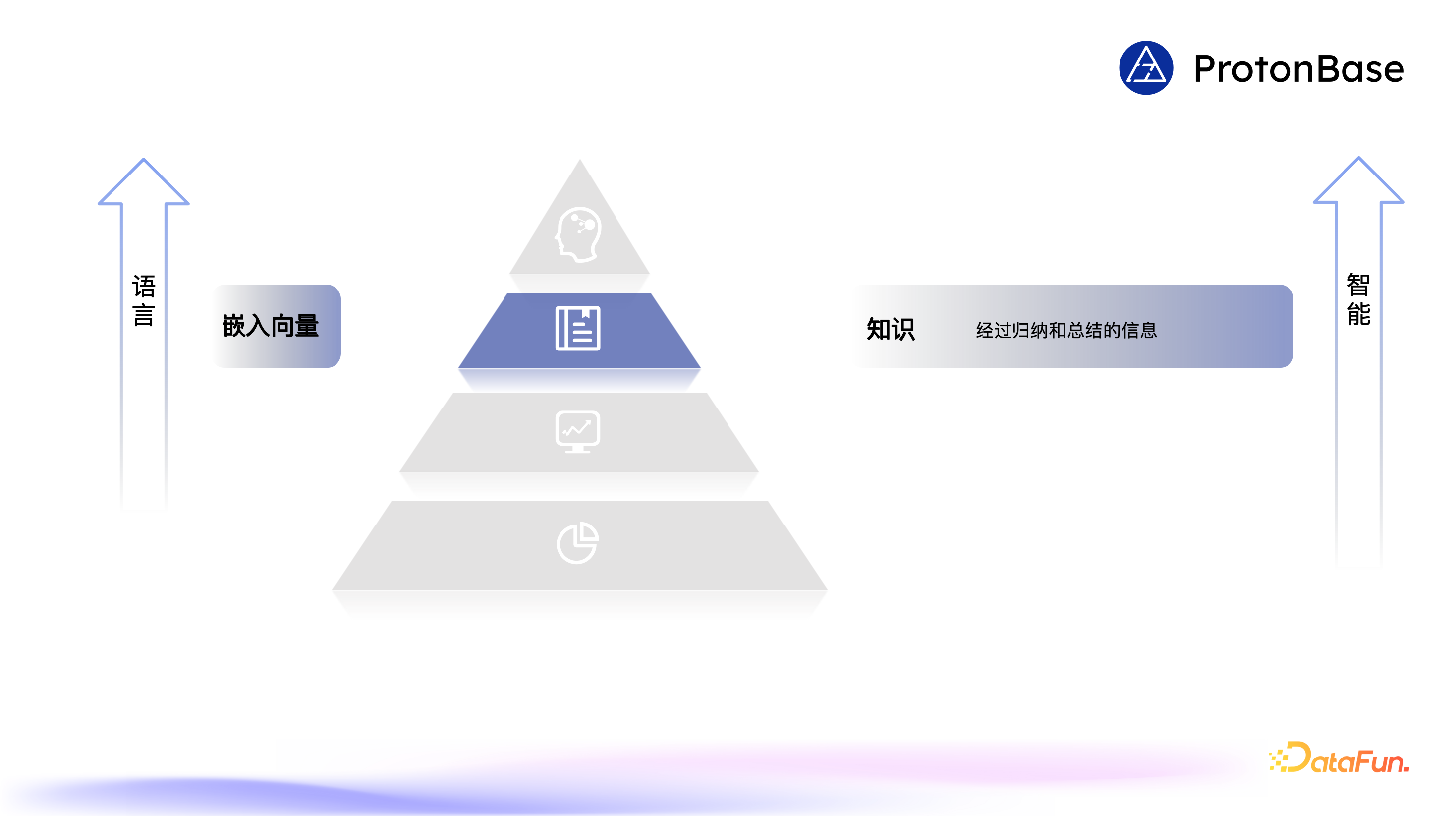 06 截屏20241110 22.08.22.png