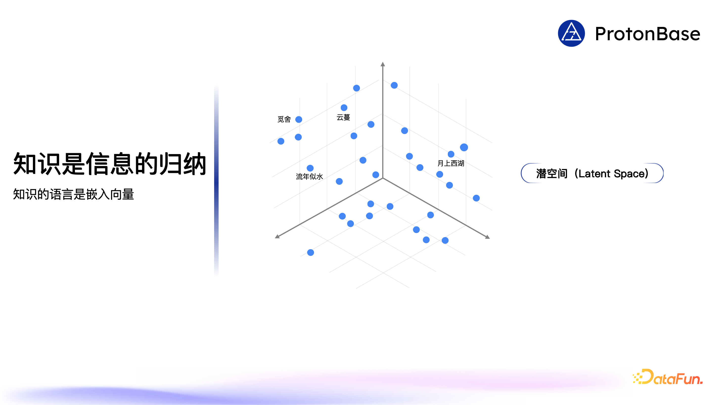 07 截屏20241110 22.08.31.png
