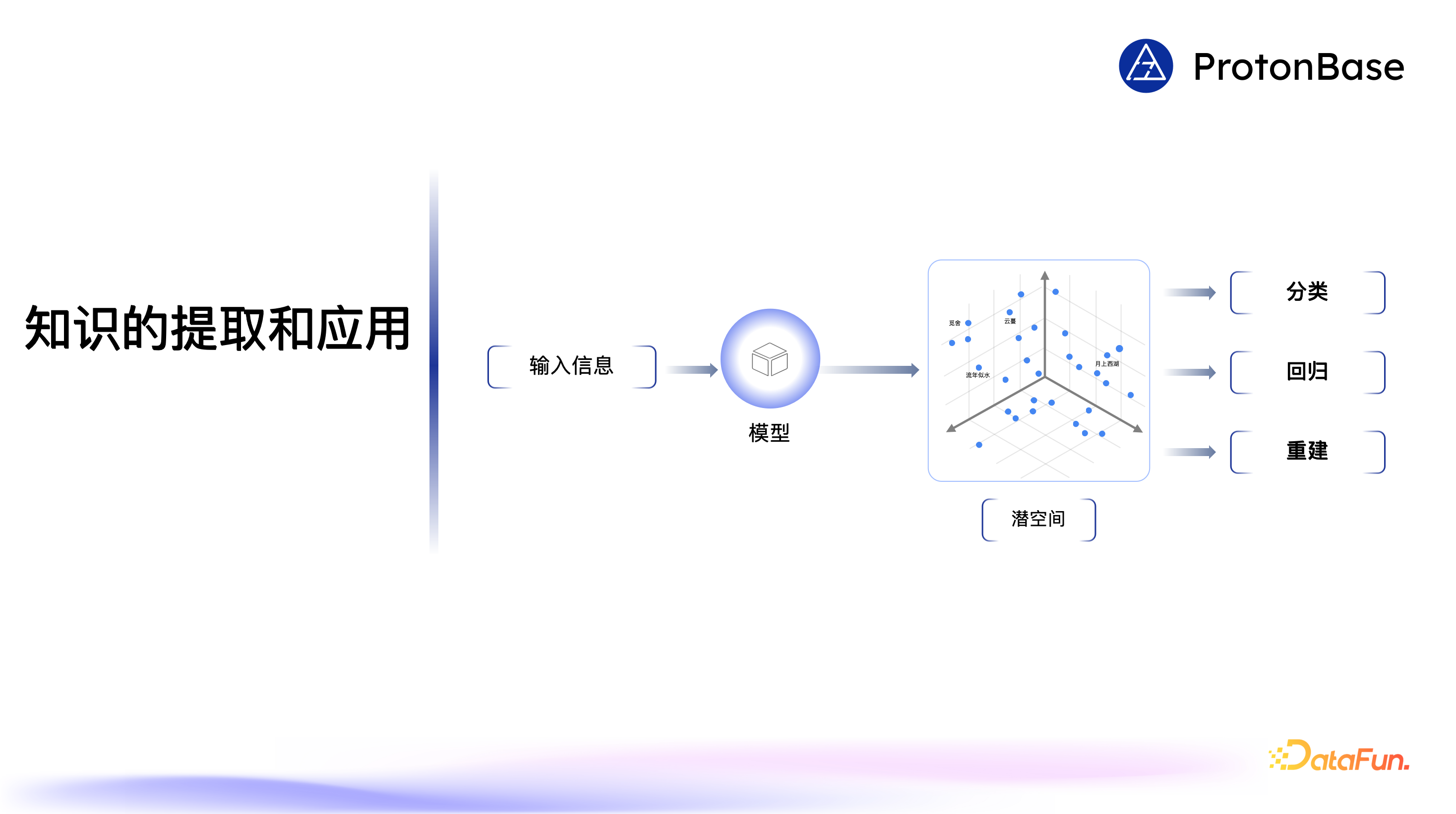 08 截屏20241110 22.08.51.png