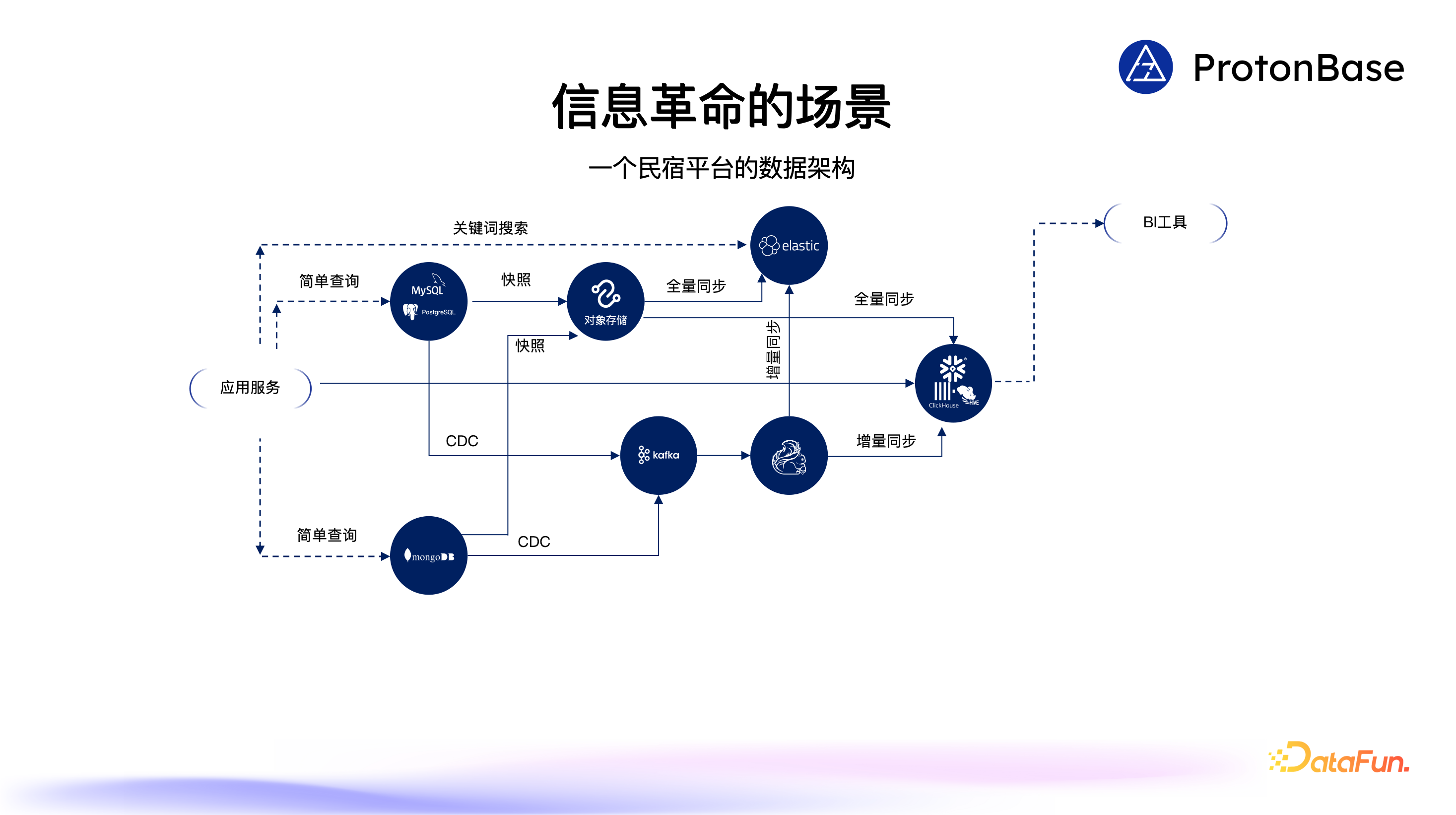 09 截屏20241110 22.08.13.png