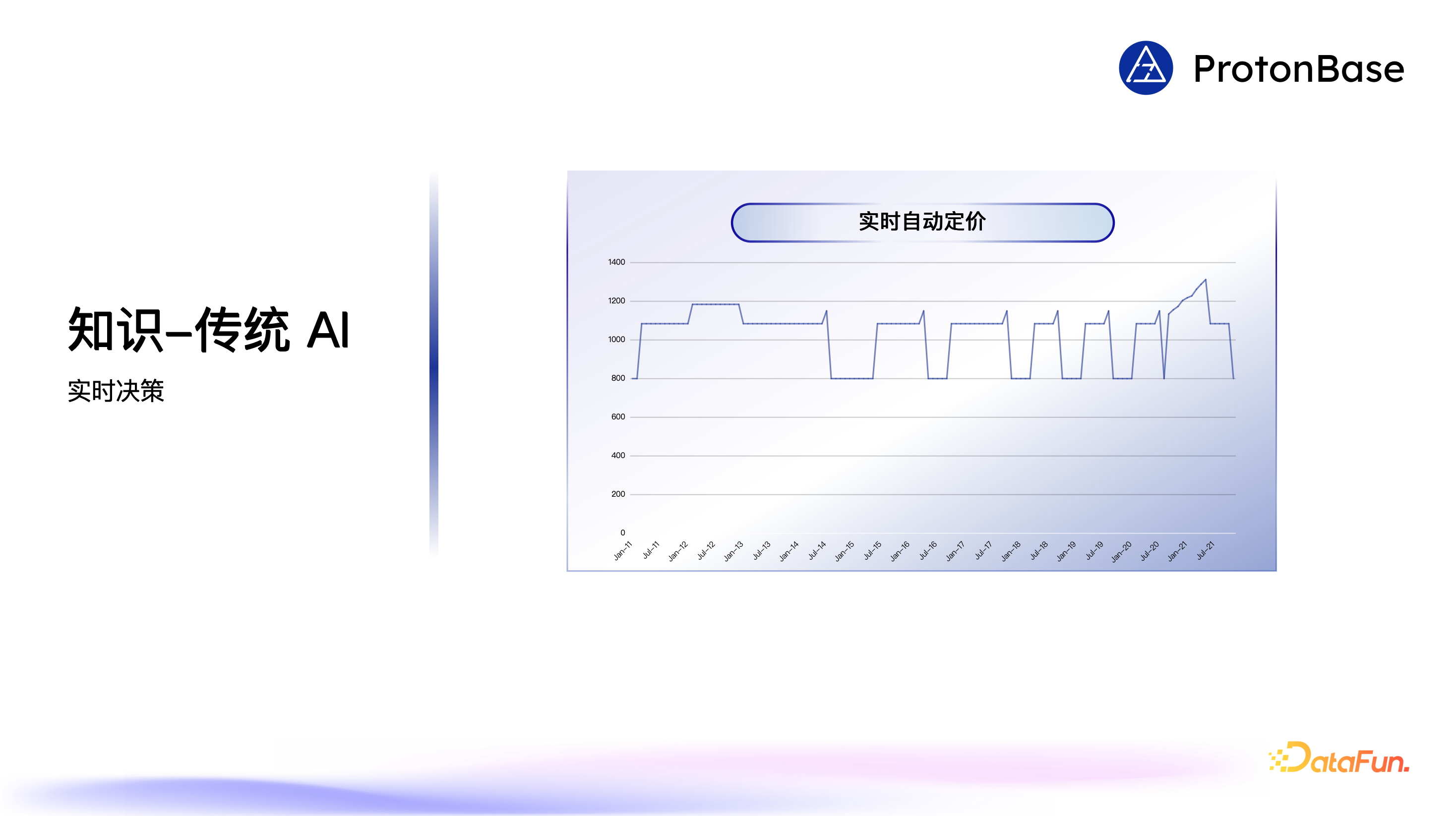 11 截屏20241110 22.11.20.png
