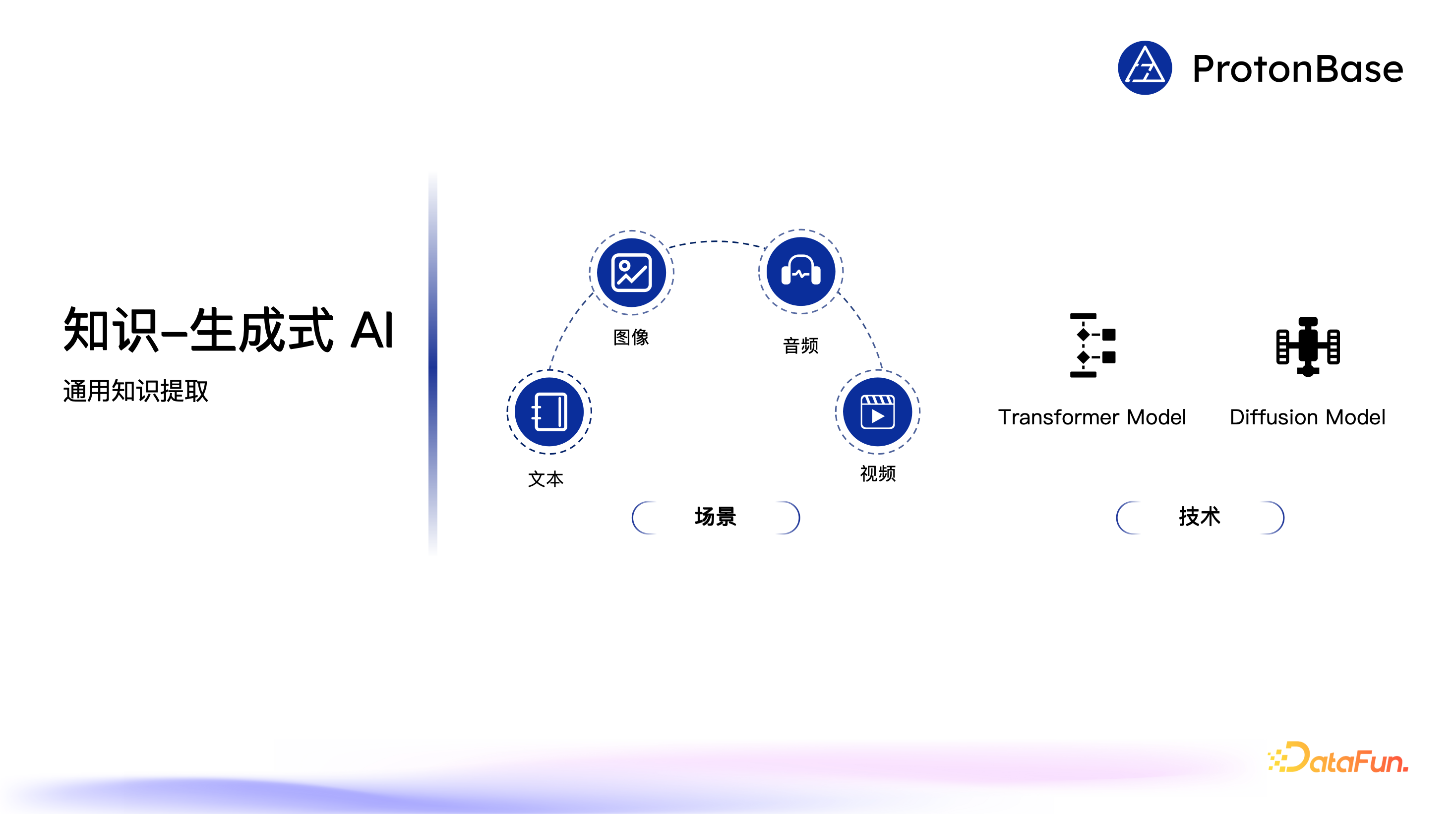 13 截屏20241110 22.11.57.png