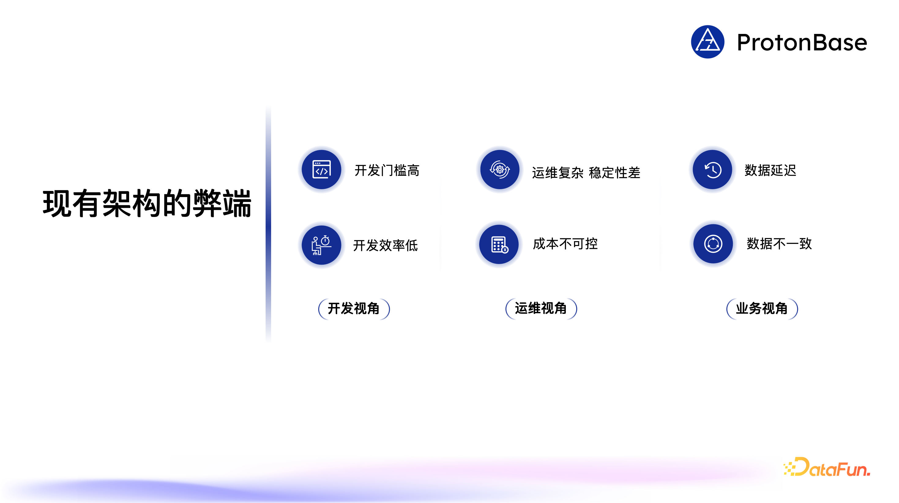 19 截屏20241110 22.12.53.png