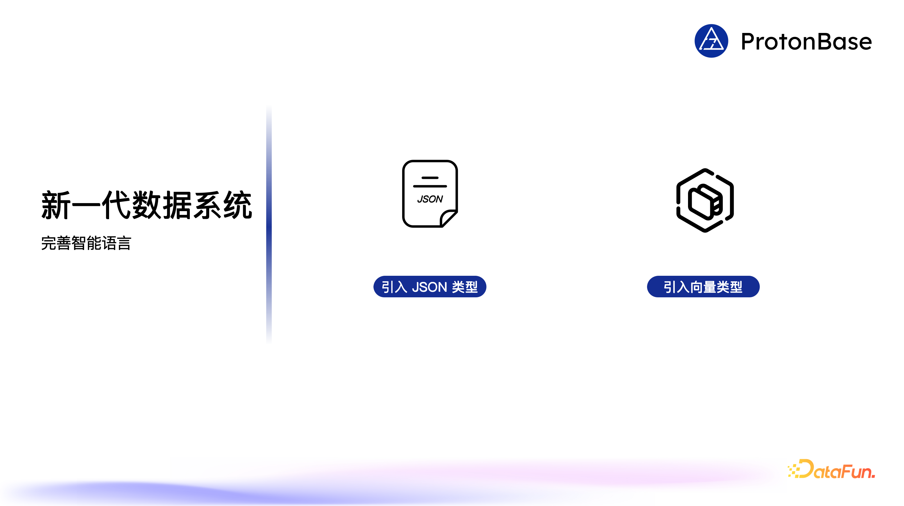 20 截屏20241110 22.13.02.png