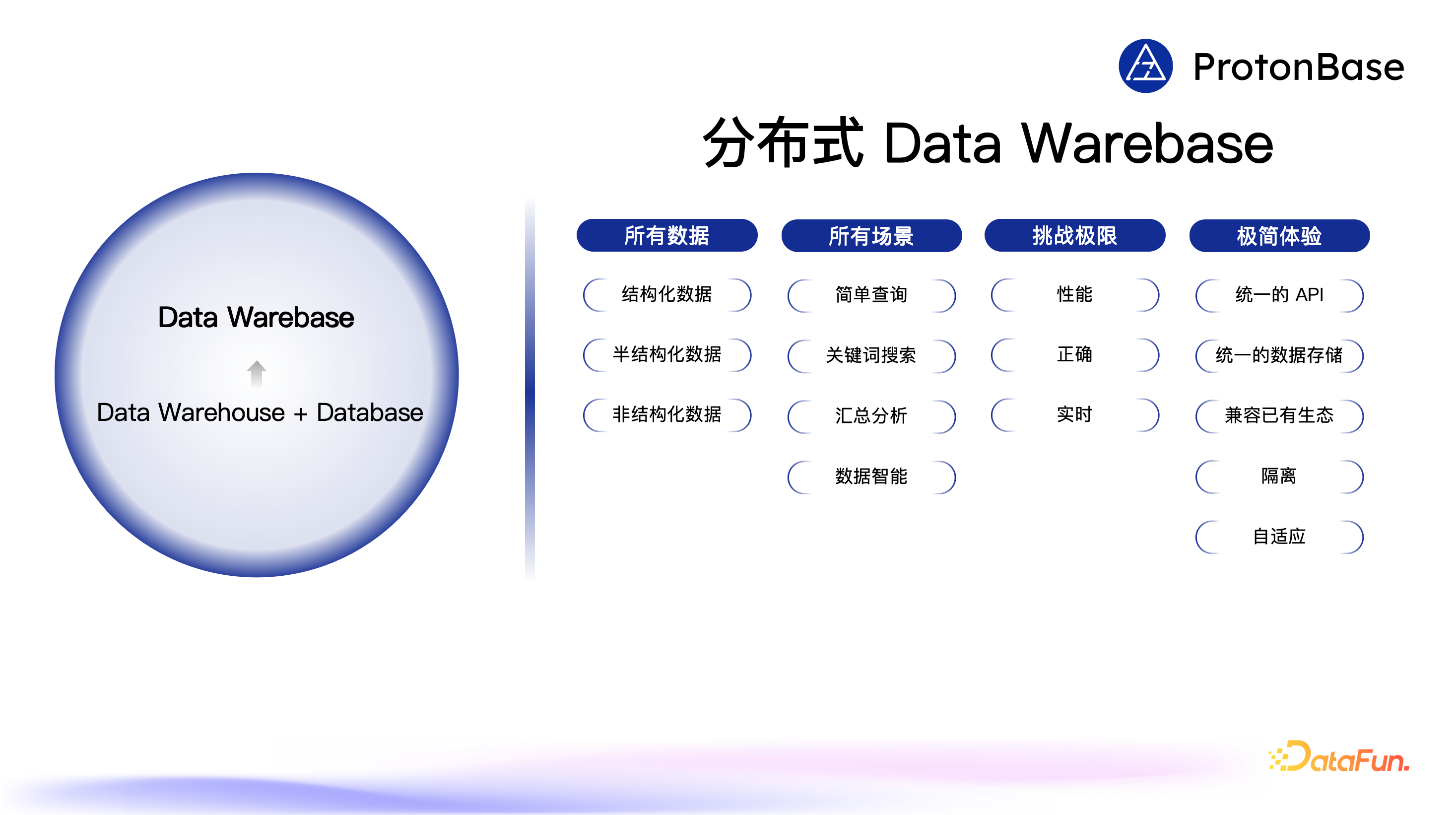 22 截屏20241110 22.13.23.png