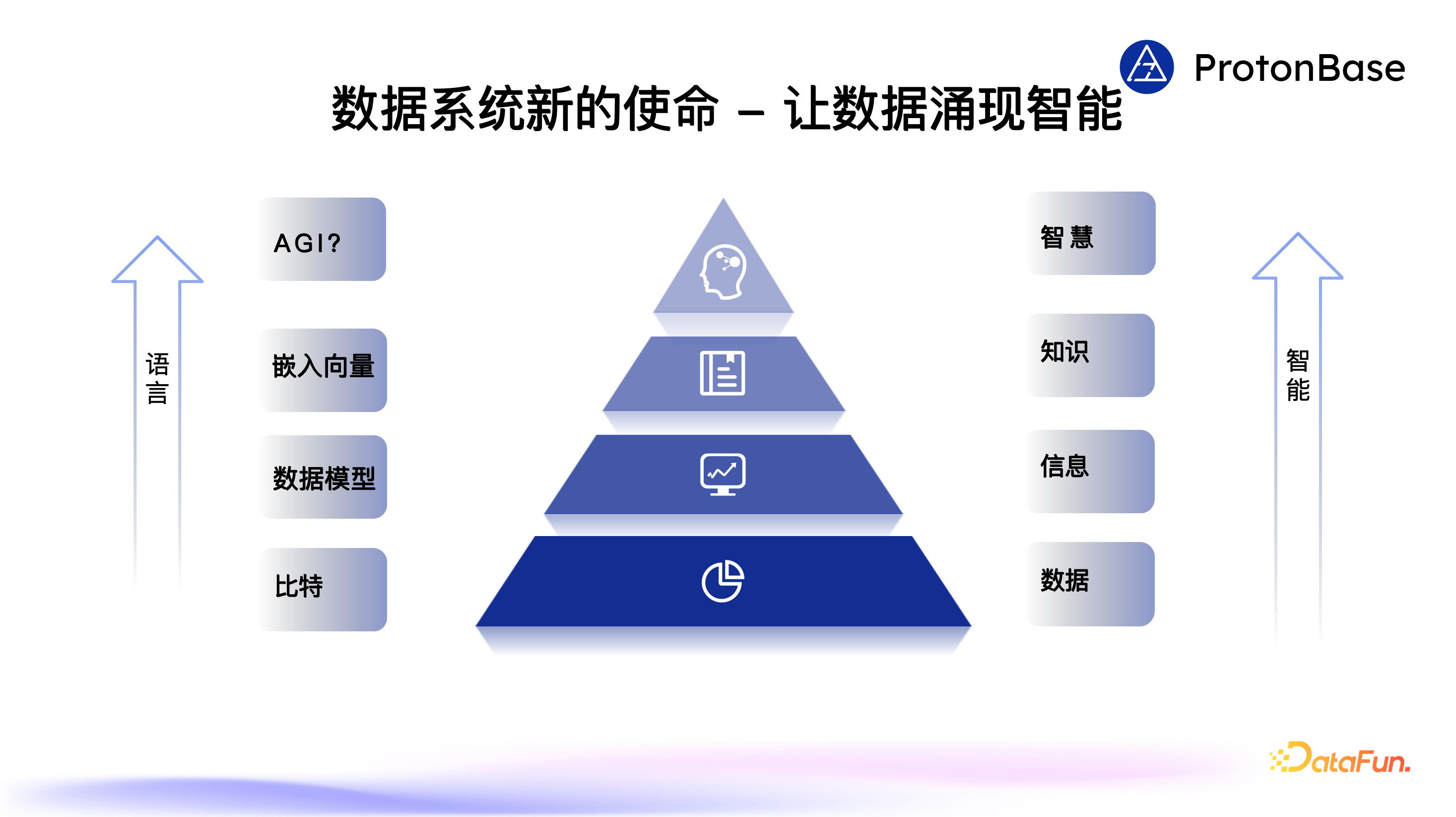 24 截屏20241110 22.13.52.png