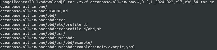 20241126 172955屏幕截图.png