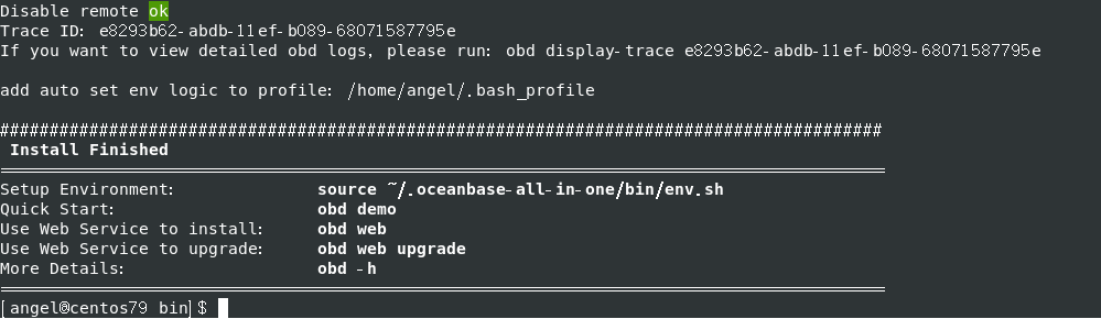20241126 175418屏幕截图.png
