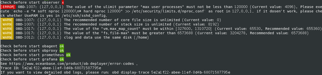 20241126 201901屏幕截图.png