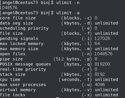20241126 203324屏幕截图.png