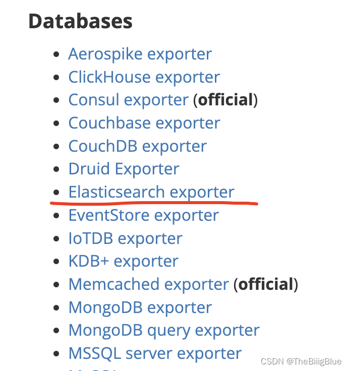 grafana接入elk日志 grafana配置es数据源_grafana接入elk日志